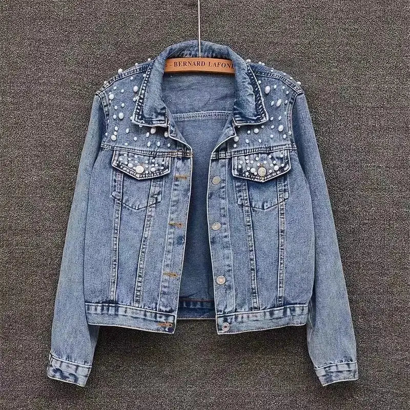 Londra Classic Denim