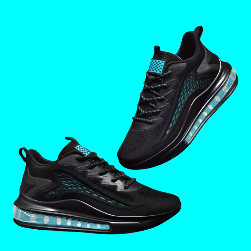 Pulse Trainers