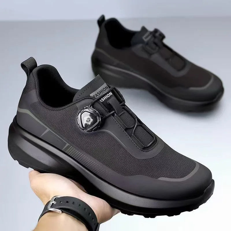 Axis Stride Trainers