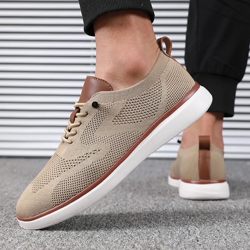 Swift Fit Trainers