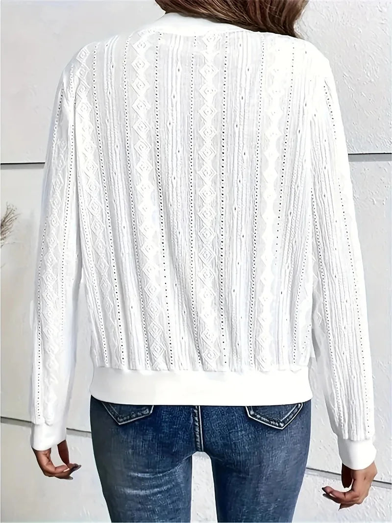 Elsie Jacket