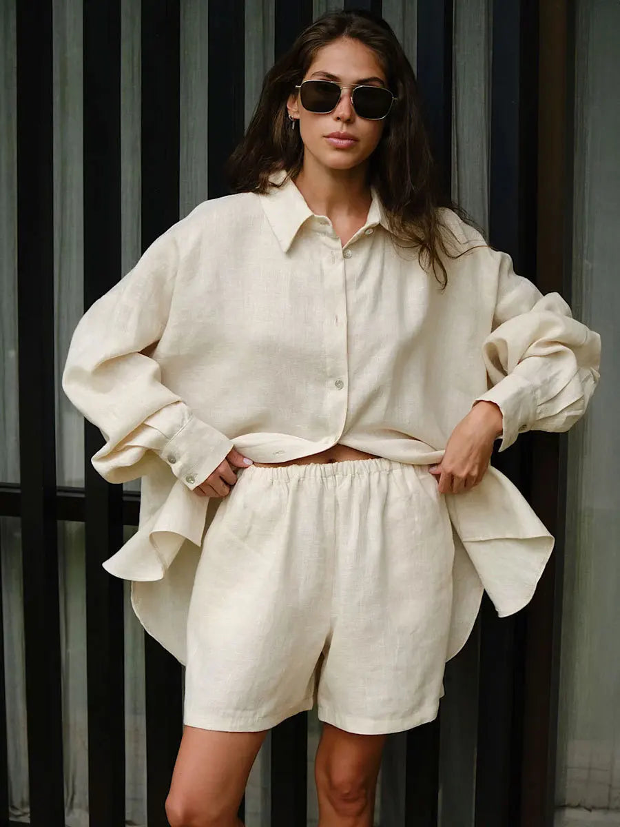 Lantern Luxe Summer Set