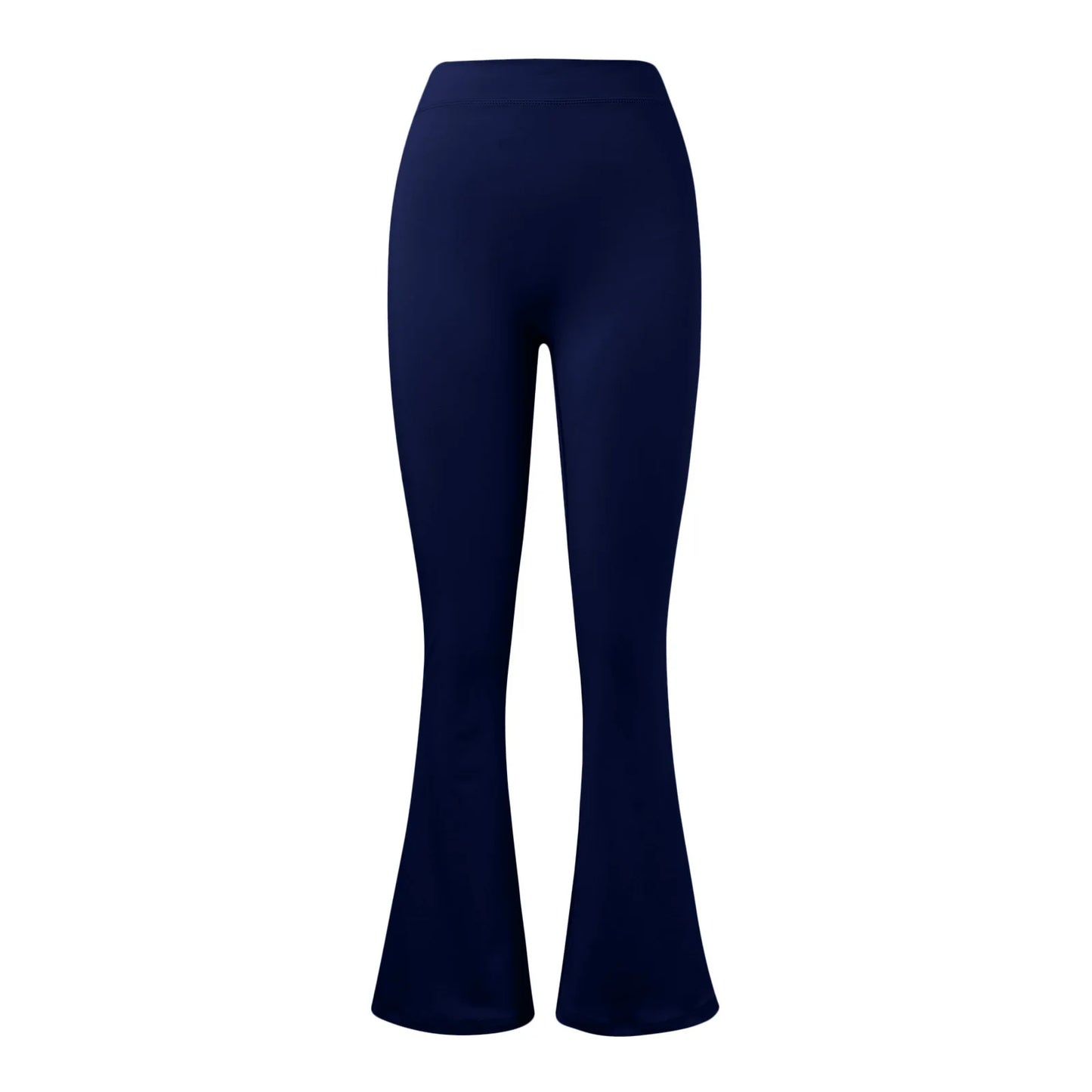 Sculpt Lift V-Back High-Waist Leggings
