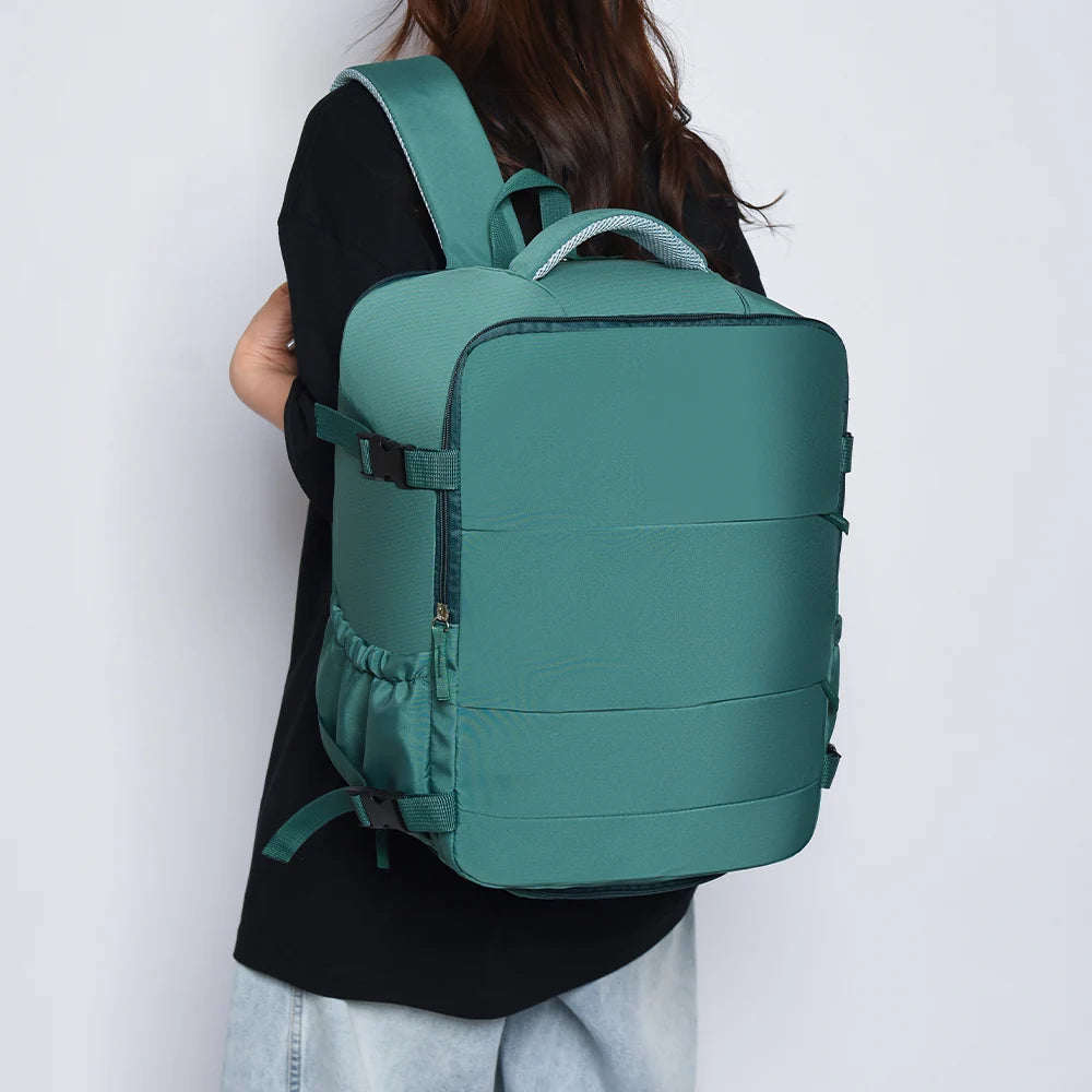 SkyMate Backpack
