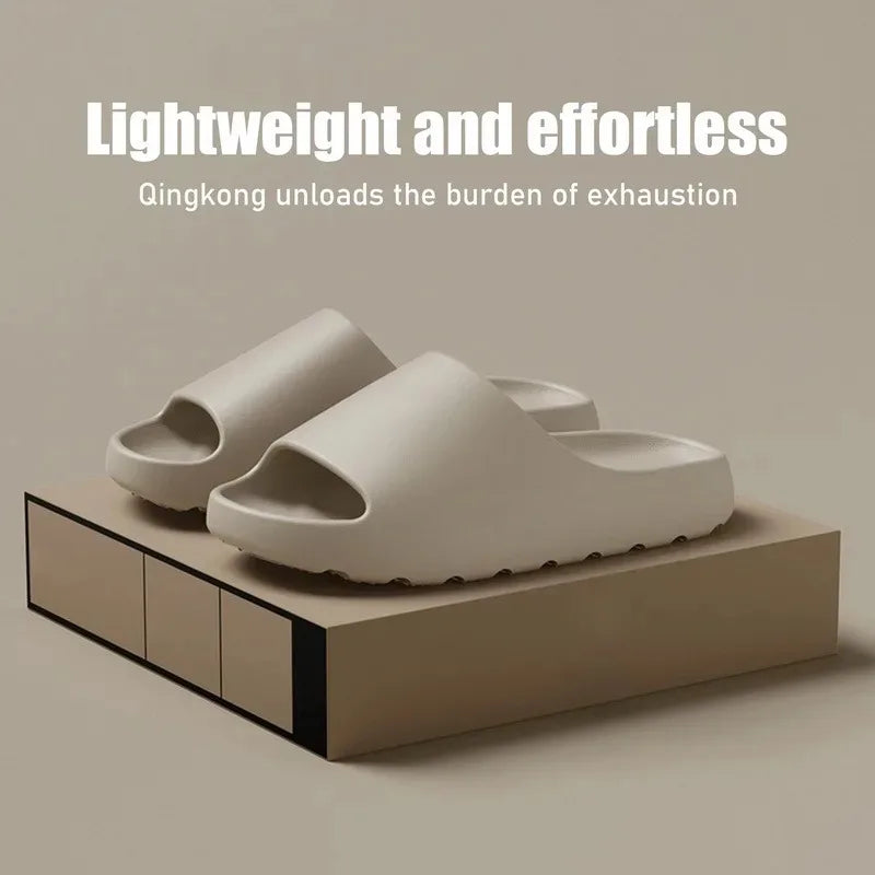 Sole Aura Sandal