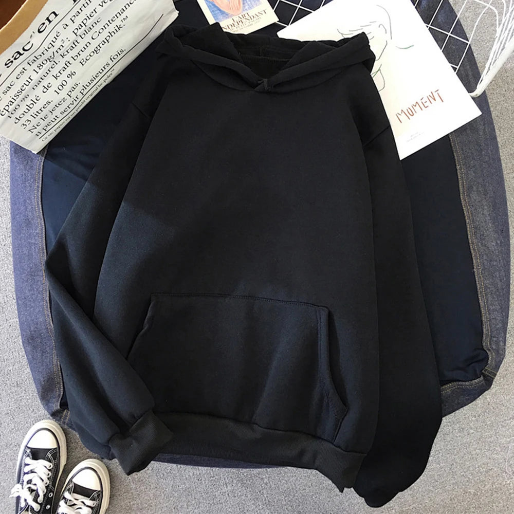 Londra 11 Hoodie
