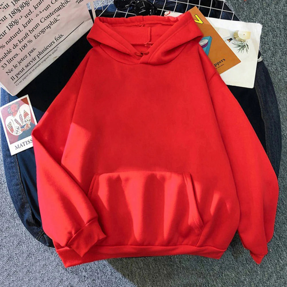 Londra 11 Hoodie