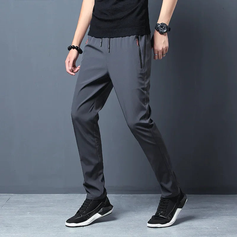 Londra Essential Pants