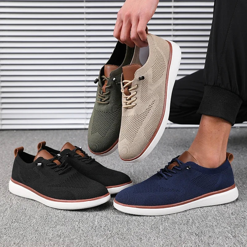 Swift Fit Trainers