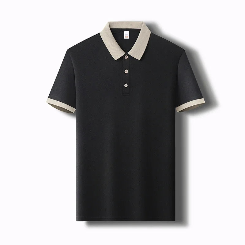 Cavere Polo Top