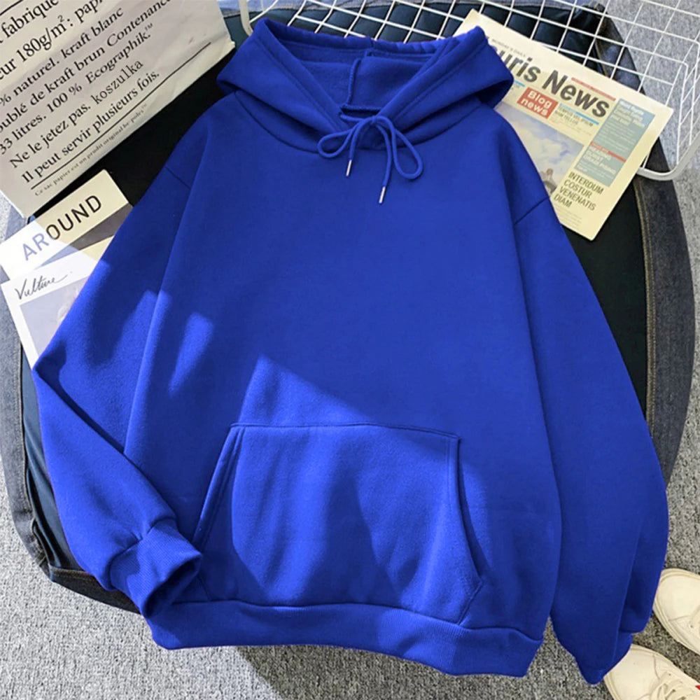 Londra 11 Hoodie