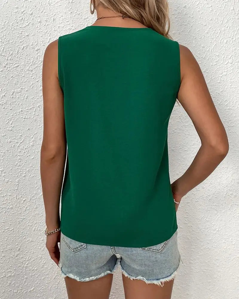 Serenity Top