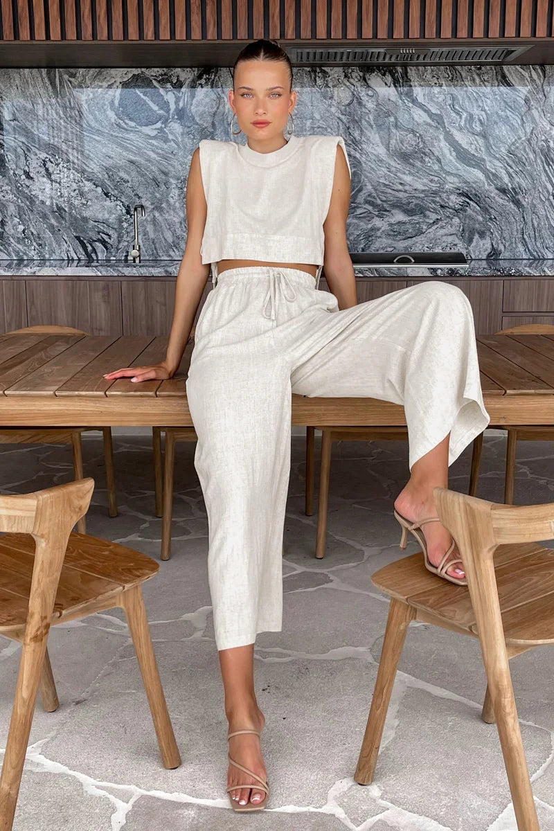 Solara Set