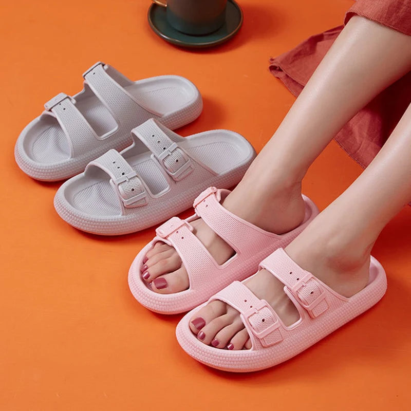 Cleo Sandals