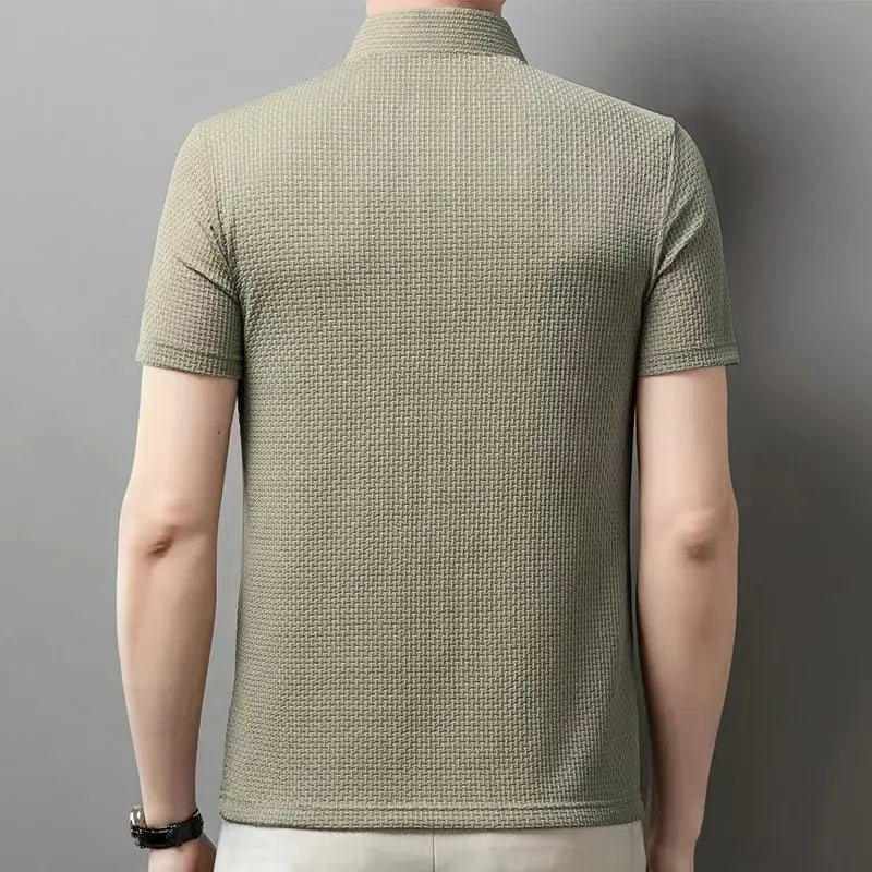 Elagante Polo Shirt