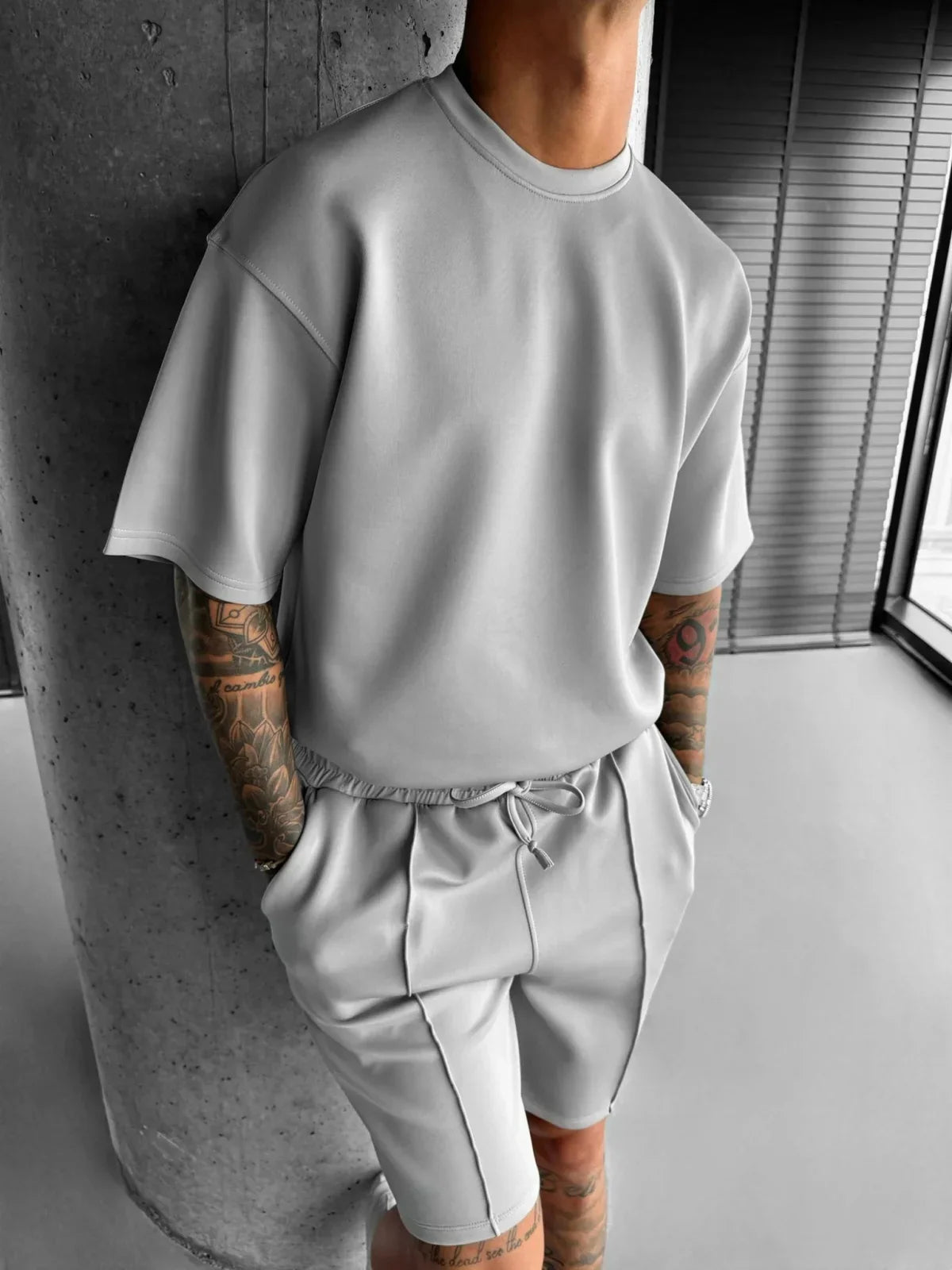 Sole Homme