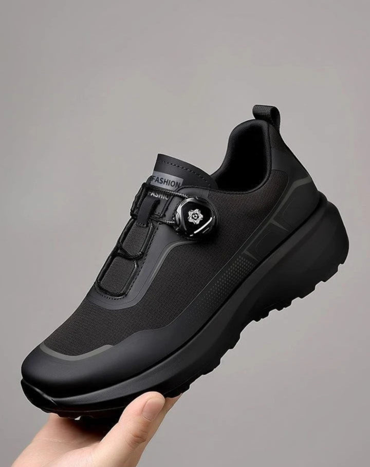 Axis Stride Trainers