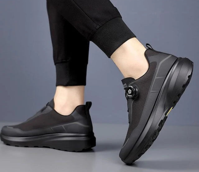 Axis Stride Trainers