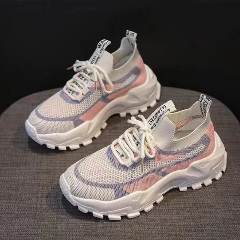 Core Glide Women Trainers