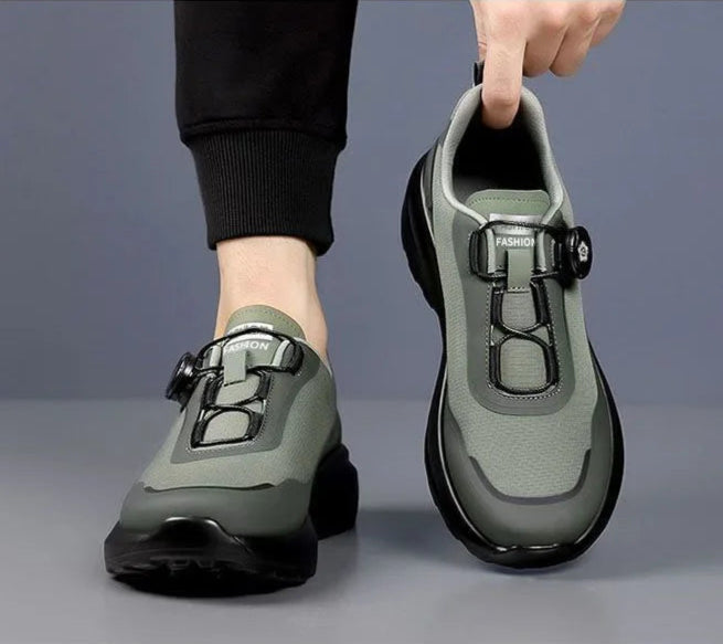 Axis Stride Trainers