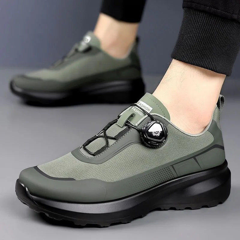 Axis Stride Trainers