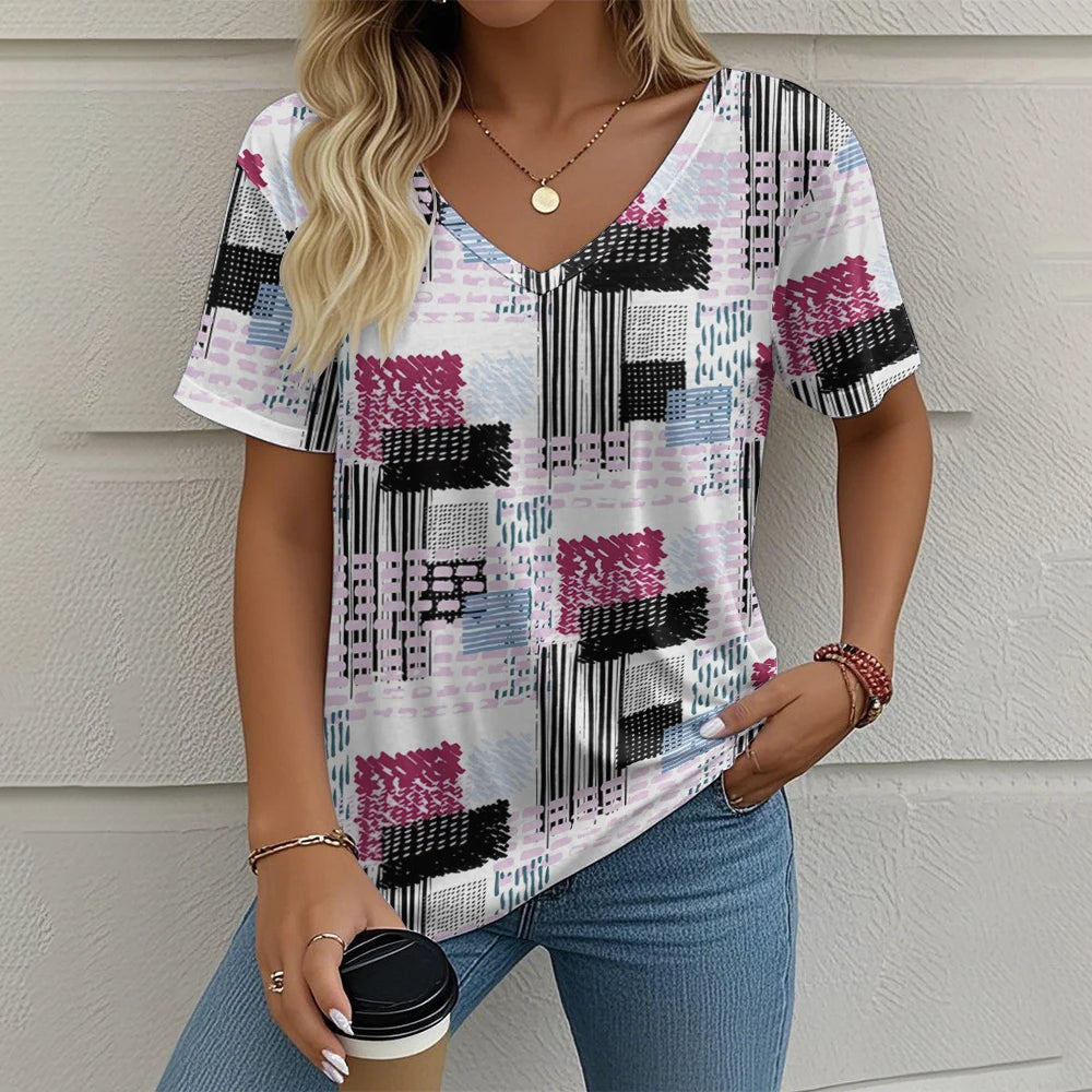 Camden T-Shirt