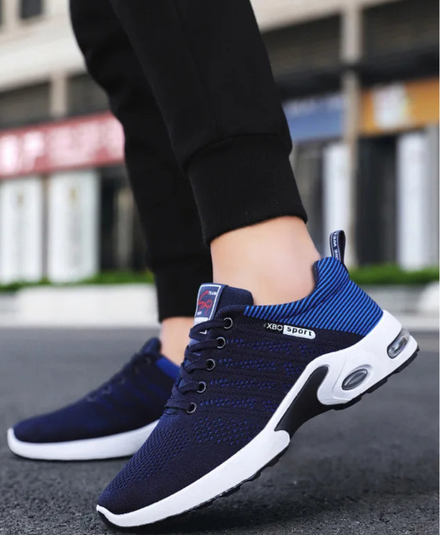 Pulse Step Trainers