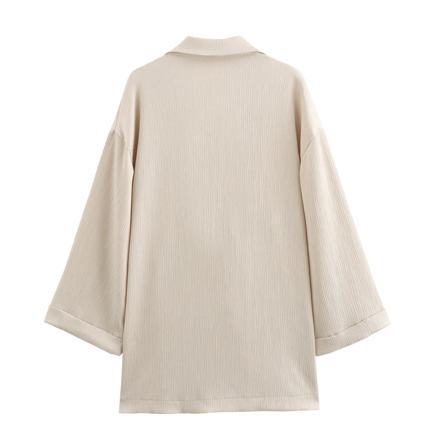 Chic Form 2 Piece