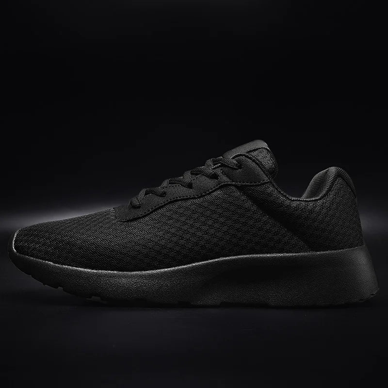 Nubo Trainers