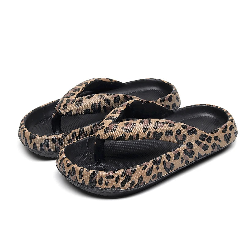 Savanna Soles