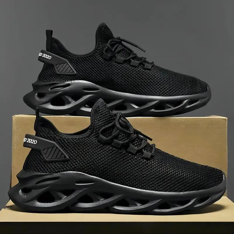 Luxe Step Trainer