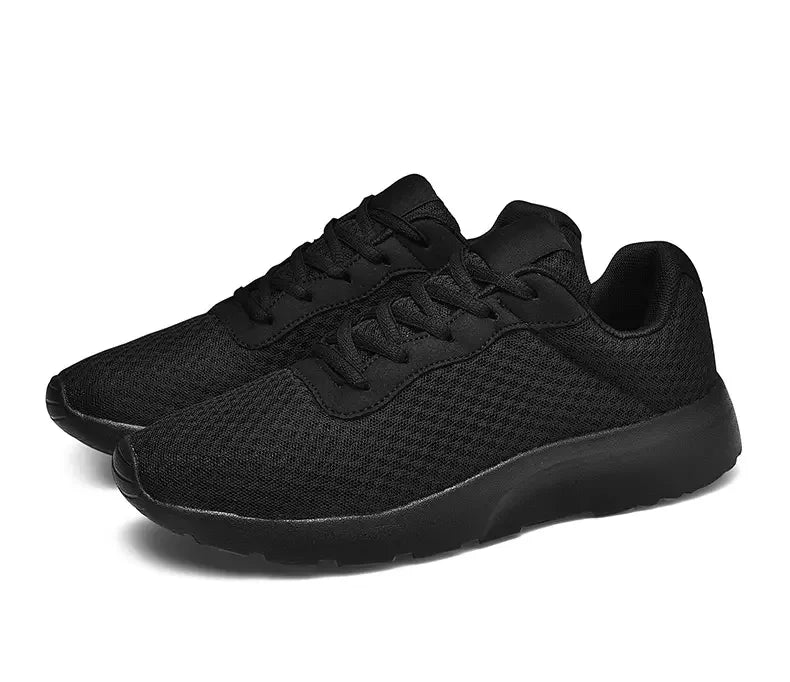 Nubo Trainers