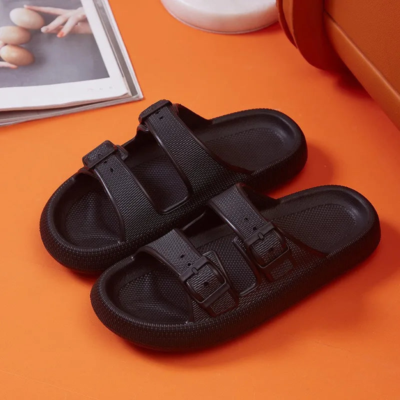 Cleo Sandals