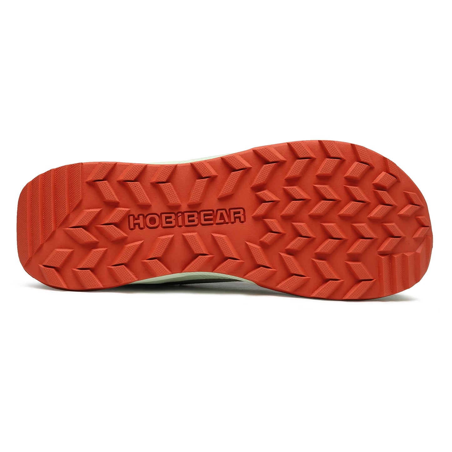 HOBIBEAR Hiking and Walking Shoes
