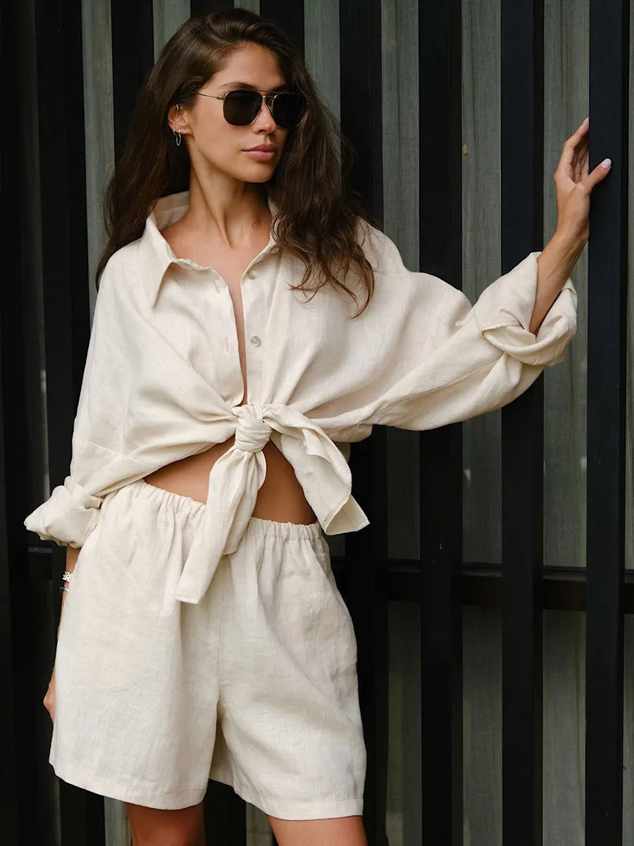 Lantern Luxe Summer Set