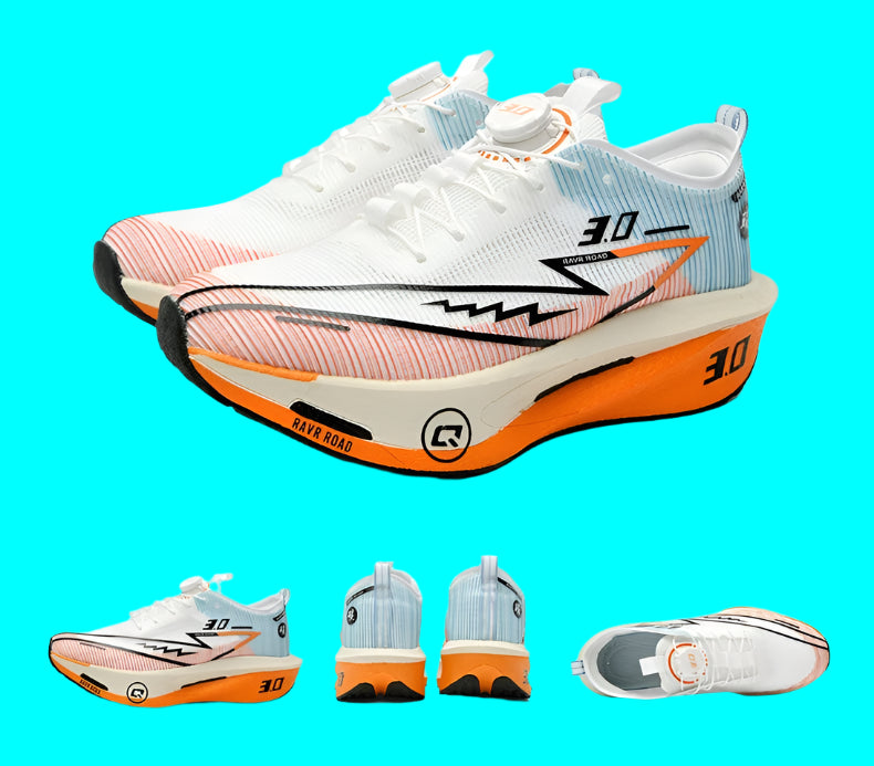 Air Motion 30s