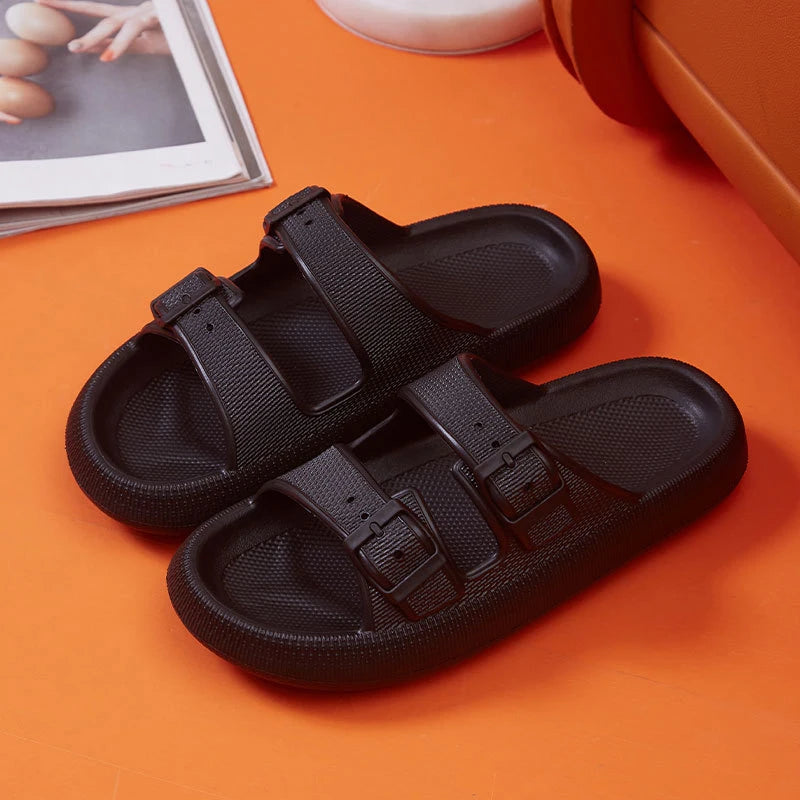 Cleo Sandals
