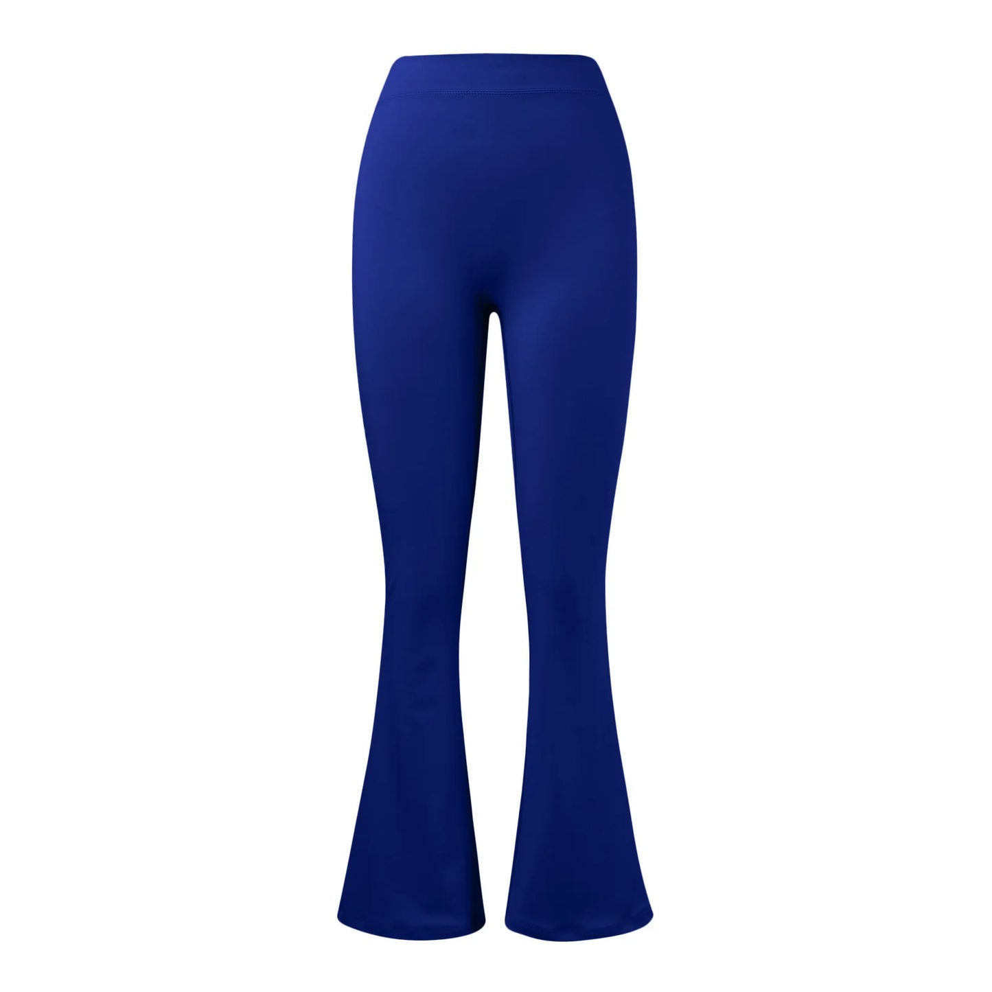 Sculpt Lift V-Back High-Waist Leggings
