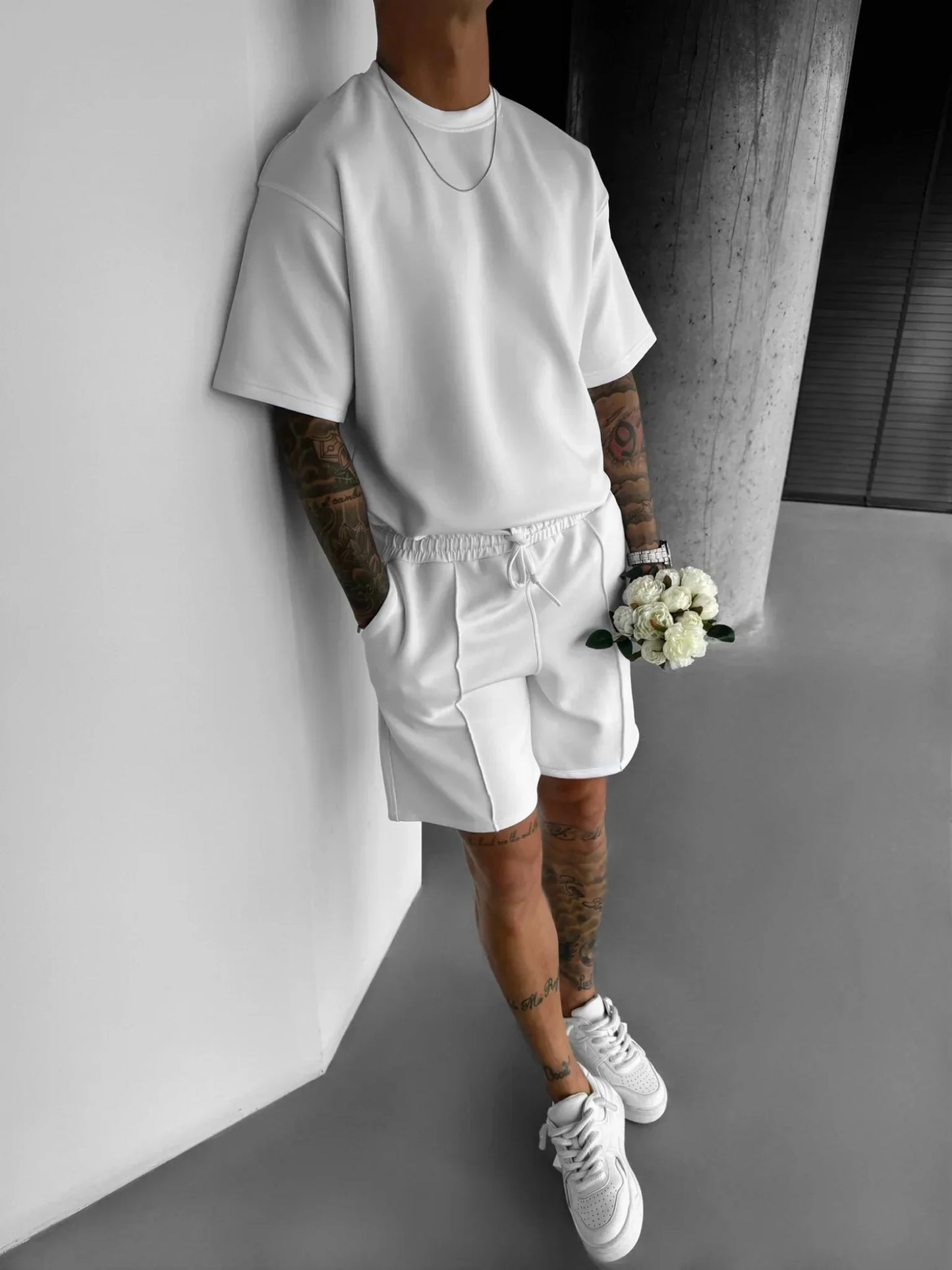 Sole Homme