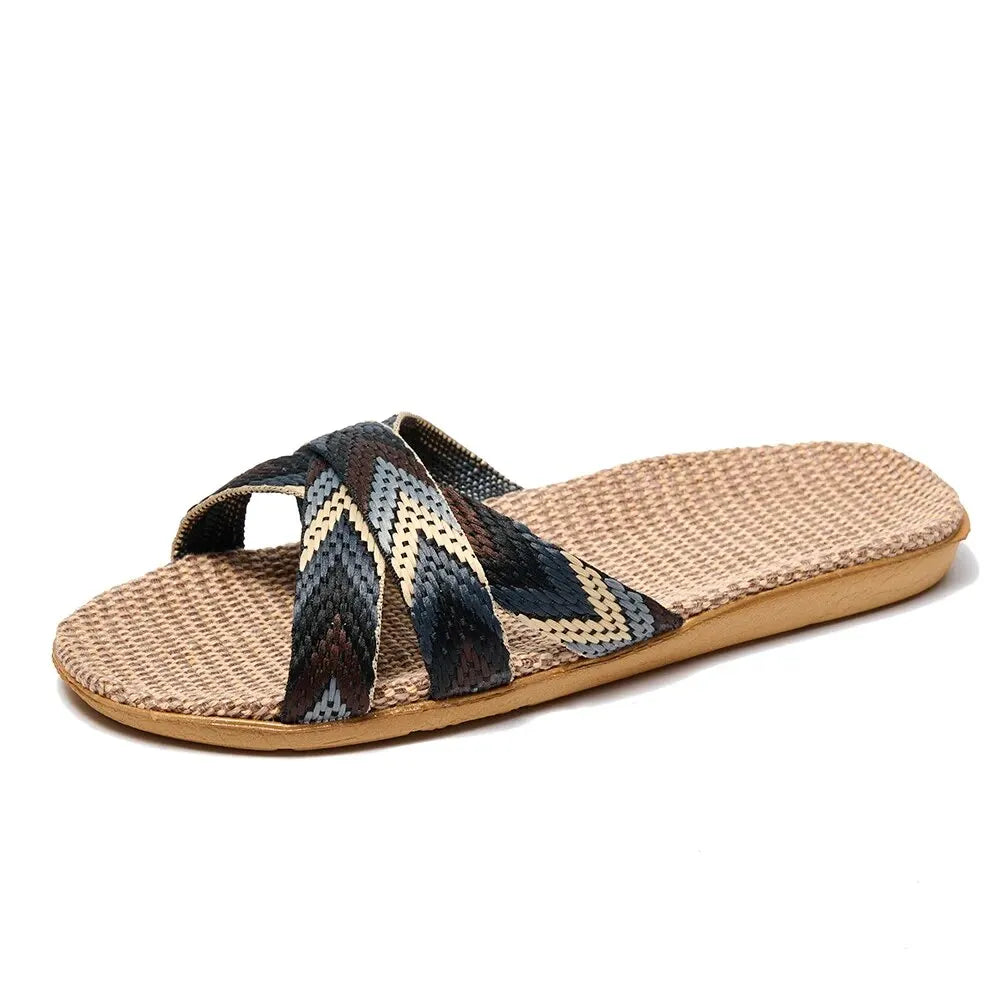 Casa Sandal