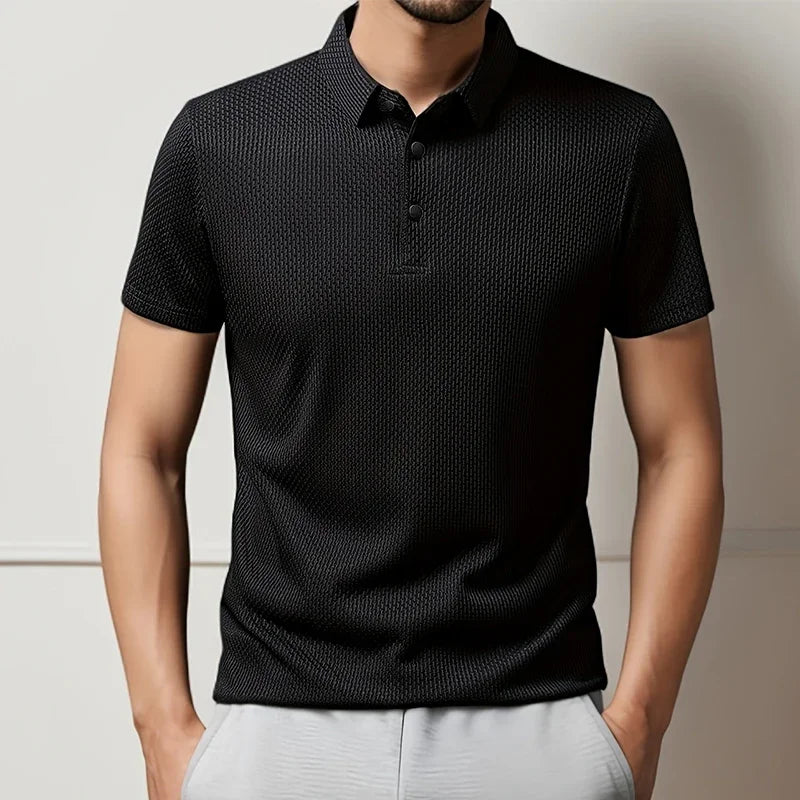 Elagante Polo Shirt