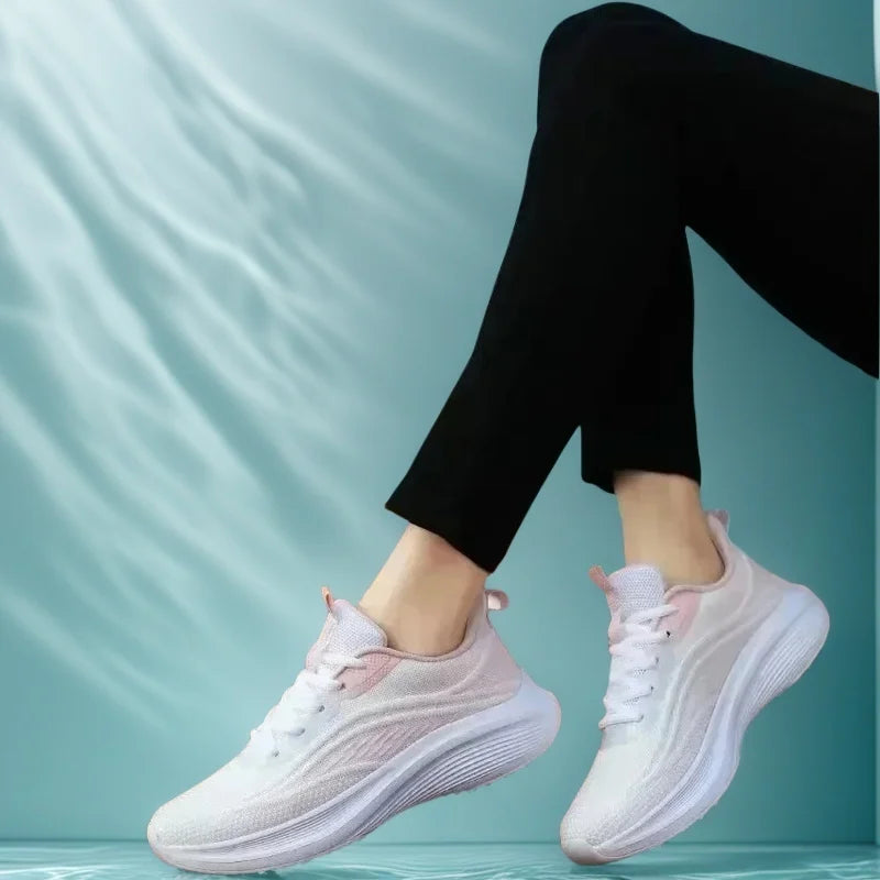 Swift Aura Womens Trainers