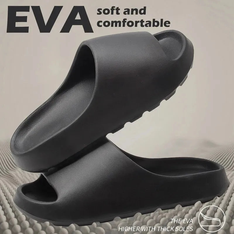 Sole Aura Sandal