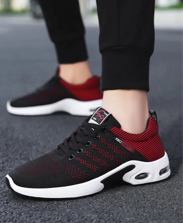 Pulse Step Trainers