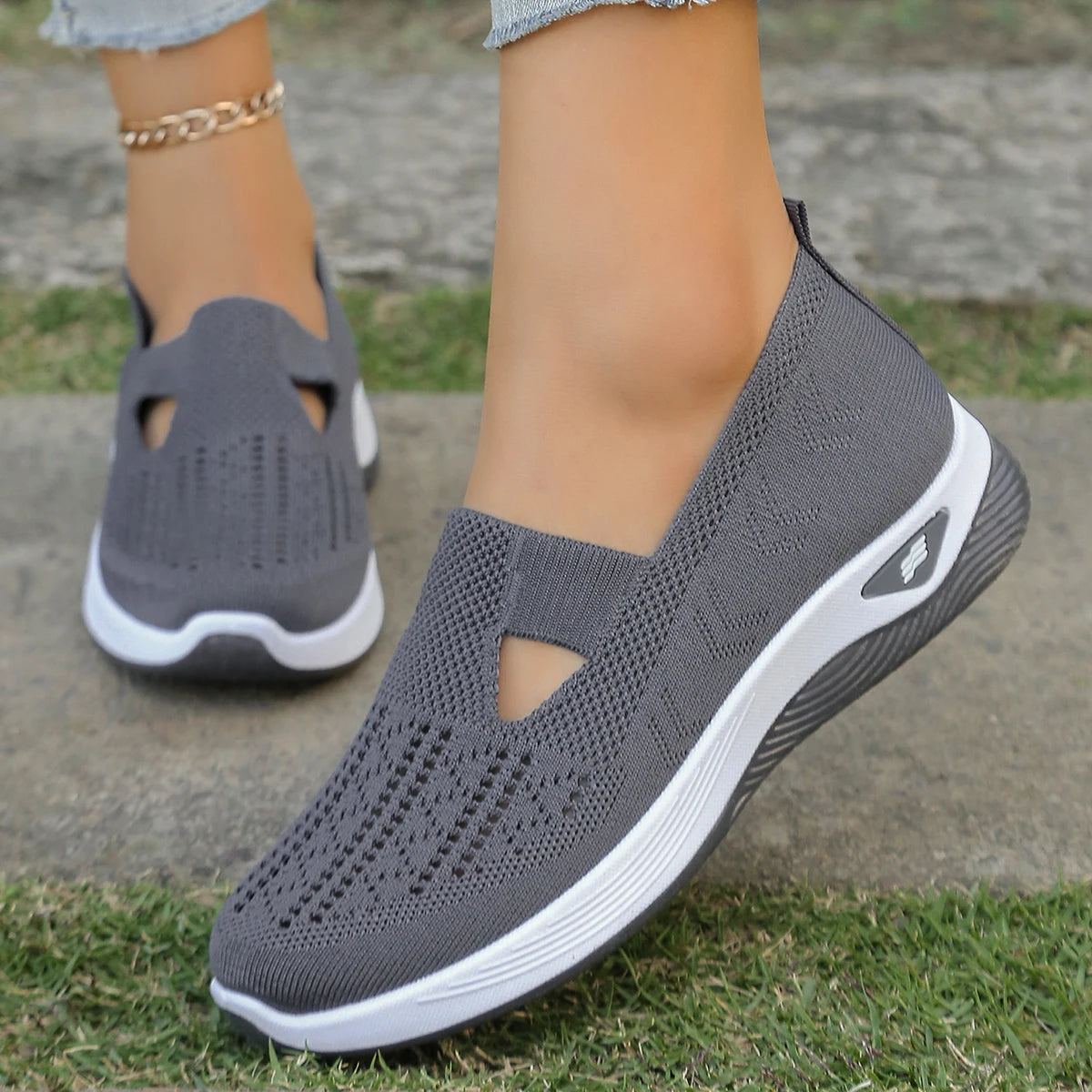 LunaLite Trainers