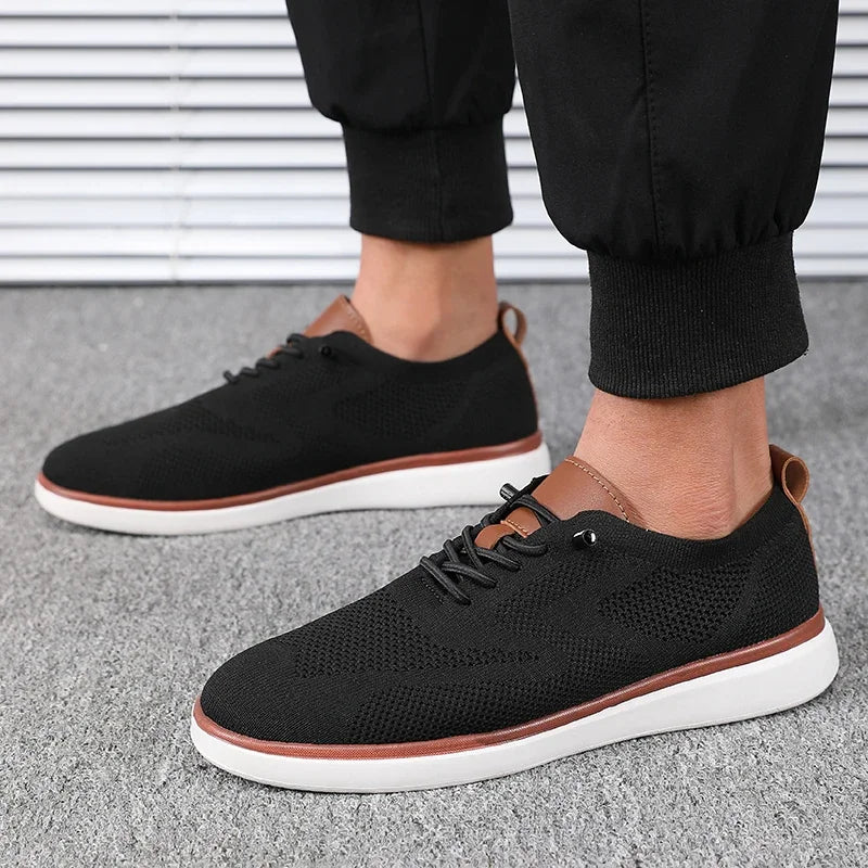 Swift Fit Trainers