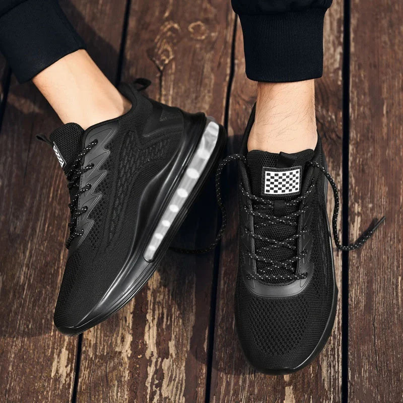 Pulse Trainers