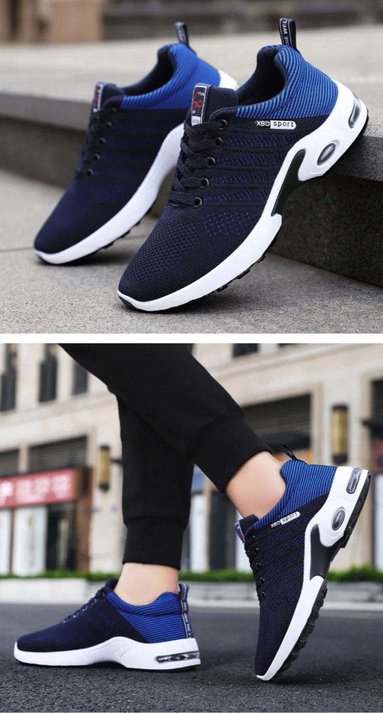 Pulse Step Trainers