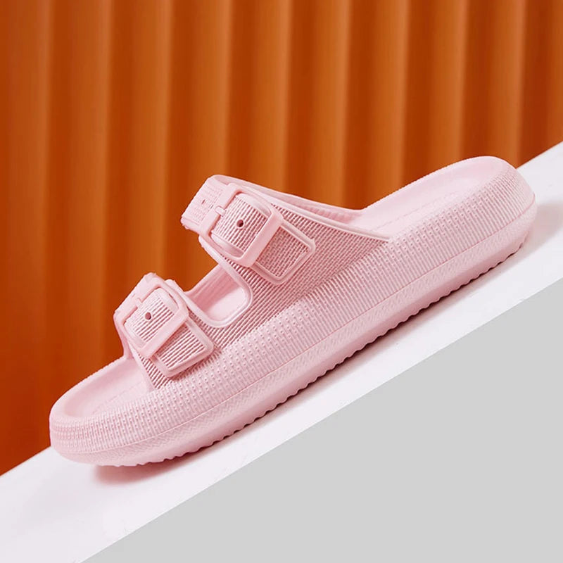 Cleo Sandals