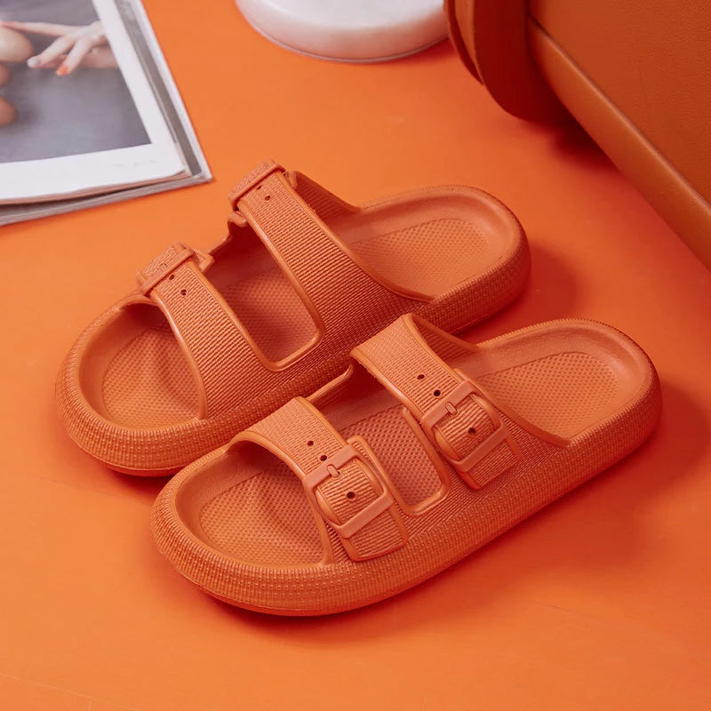 Cleo Sandals